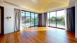 ocean-drive photo thumbnail #17